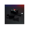 Nutikas seinavalgusti Nanoleaf NL47-0102TW-9PK