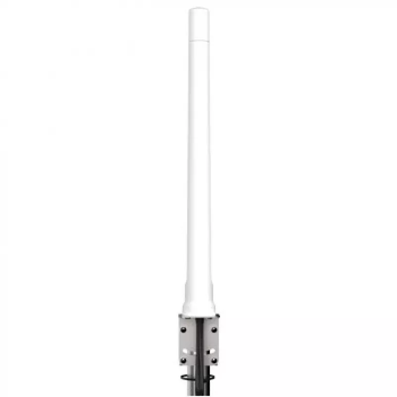 Suunamatu võrguantenn Poynting A-OMNI-0214-V1-01, 0.617–3.8 GHz, 3.5 dBi, SMA, 50 Ω, 646 mm