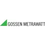 Trummel 50 m messingjuhtmega TR50 (GTY1040014E34)