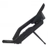 Fanvil V67 IP-telefon must 20 liini LCD Wi-Fi