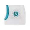 SINGER M3305 Õmblusmasin Poolautomaatne Elektriline Õmblusmasin (230223102)
