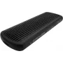 LC Power LC-M2-C-NVME-2 - Mälukorpus - M.2 - M.2 NVMe kaart - USB 3.2 (Gen 2x1) - Must (LC-M2-C-NVME-2)