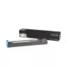 Lexmark C950 (C950X76G) jääktooneri kogumismahuti (SPEC)