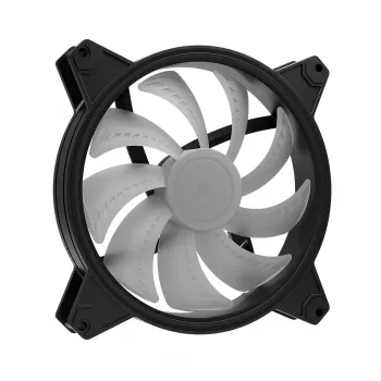 MODECOM Volcano Apex 140 ARGB Must Case Fan