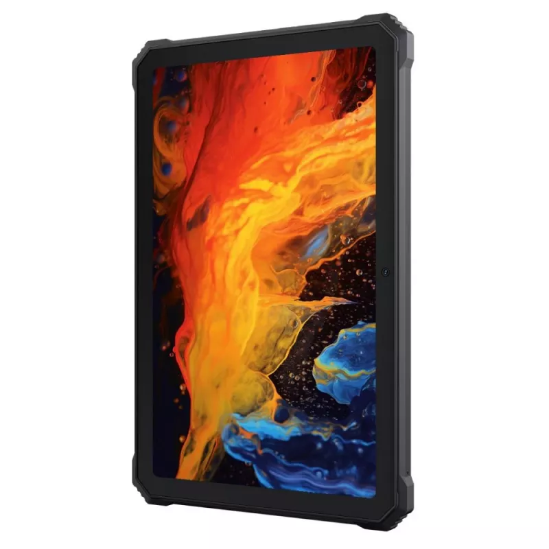 Mustview Active 8 Pro 4G Mediatek LTE-TDD & LTE-FDD 256 GB 26.3 cm (10.4) 8 GB Wi-Fi 5 (802.11ac) Android 13 Must