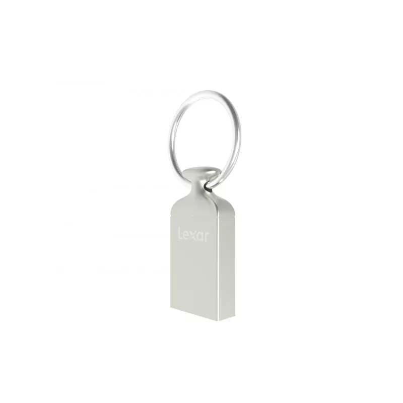 USB-mälupulk Lexar 64 GB USB Type-A 2.0 JumpDrive M22