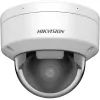 Hikvision IP-kaamera | DS-2CD2146G2H-ISU | Kuppel | 4 MP | 2,8 mm | Toide Etherneti kaudu (PoE) | IP67, IK10 | H.265+ | MicroSD/microSDHC/microSDXC kaart (512 GB)