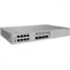 Huawei S220S-8P4JX Gigabit PoE lüliti, 2x 2.5G SFP, 2x SFP+ 8x POE, 2x 2.5G SFP, 2x SFP+
