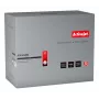 Toonerikassett ActiveJet ATX-3210NX ühilduv Xerox 106R01487, must, 4100 lehekülge, sisseehitatud trummel, üksikpakend
