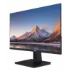 Dahua Technology LM24-C301B arvutimonitor 60,5 cm (23,8 tolli) 2560 x 1440 pikslit Quad HD LED must