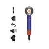 Dyson Supersonic Nural Curly+Coily föön 1600 W 13,3 l/s