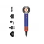 Dyson Supersonic Nural Curly+Coily föön 1600 W 13,3 l/s