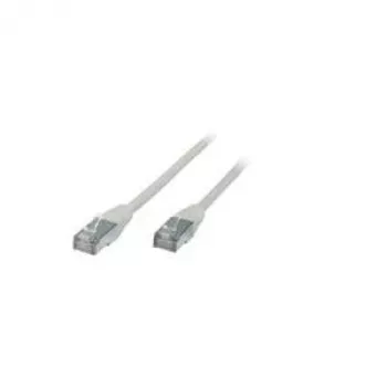 Networking kaabel S/CONN Cat 6 S/FTP 10m