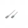 Networking kaabel S/CONN Cat 6 S/FTP 10m