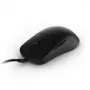 Mängurihiir Endgame Gear OP1 8k v2 USB