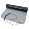 iFixit antistaatiline matt - 70 cm x 100 cm