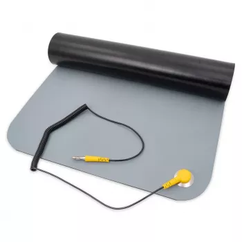 iFixit antistaatiline matt - 70 cm x 100 cm
