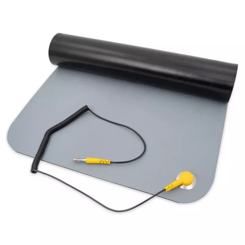 iFixit antistaatiline matt - 70 cm x 100 cm