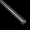 Bitspower Crystal Link Tube 14/11mm - 1000mm, läbipaistev