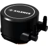 Integreeritud vedelikjahuti Xilence Performance A+ LiQuRizer LQ240