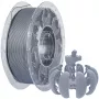 3D-trükimaterjal Creality 3D 3301010066 Polüpiimhape PLA Hall 1 kg