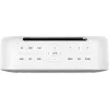 Technisat DigitRadio BT 2 Light hall (0001/3973)
