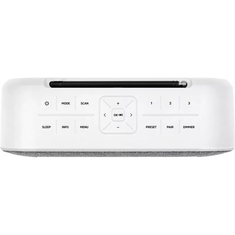 Technisat DigitRadio BT 2 Light hall (0001/3973)