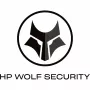 G HP Wolf Pro Security 1 aasta 1-99 E-LTU
