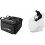 LED-efektvalgusti EUROLITE CAT-80 (mudel 20000989) pehme kotiga