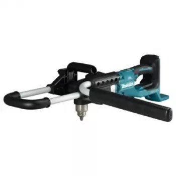 Makita DDG460ZX7 jõumaapuur
