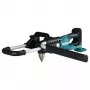 Makita DDG460ZX7 jõumaapuur
