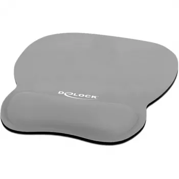 Pusle Ravensburger 200 tk — Multikad, 231×37 mm, vanus 8–99