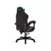 Force 3.7 RGB mänguritool must