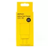 UleFone laadija 20W USB toiteadapter UF-CHAR-20WR mobiilseadmetele, 20 W väljund