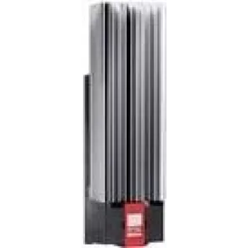 Korpus Rittal SK 3105.310