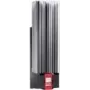 Korpus Rittal SK 3105.310