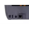 Zebra ZD421T sildiprinter termosiirde 300 x 300 DPI 102 mm/s Juhtmega ja juhtmevaba Ethernet LAN Bluetooth