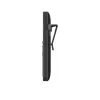 IP-mobiiltelefon Fanvil W710P Must