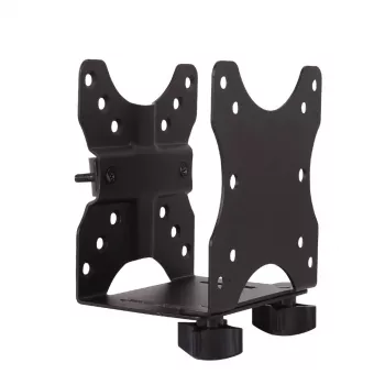 Hoidik miniarvutile MC-720 NUC MAC protsessor