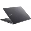 Acer Chromebook Plus 516 CB516-1H - Intel Core i5 i5-1334U / 1.3 GHz - Chrome OS - Intel Iris Xe graafika - 16 GB RAM - 256 GB SSD 3D Triple-Level Cell (TLC)
