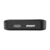 Carlinkit TBOX LITE S juhtmevaba CarPlay/Android Auto adapter