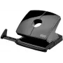Paper Punch NOVUS B220 — 20-leheline mahutavus, must