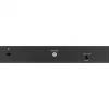 D-Link DGS-1210-10P Hallatav L2 Gigabit Ethernet (10/100/1000) Power over Ethernet (PoE) 1U Must