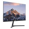 Dahua Technology LM27-B221 arvutimonitor 68,6 cm (27 tolli) 1920 x 1080 pikslit Full HD LED Must