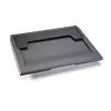 KYOCERA 1202H70UN0 printerikomplekt