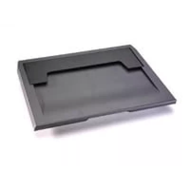 KYOCERA 1202H70UN0 printerikomplekt