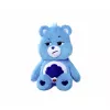 Pehme mänguasi Simba Toys Benelux Halinallet Grumpy Bear 35 cm pehme topisloom
