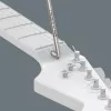 guitar tool Set 9100 Kraftform compact, 27-osaline (must)