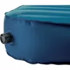 Therm-a-Rest MondoKing 3D Single madrats Sinine Unisex