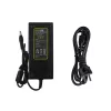 Toiteadapter Inverter roheline Cell AD89P
